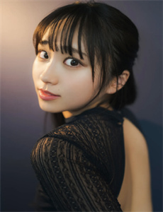 天桥风云演员表