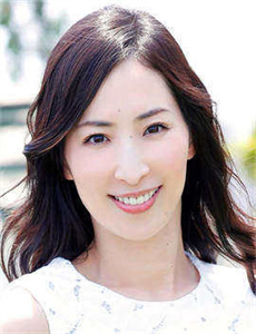 巨人捕手杰克