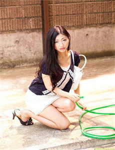奇米网第四色