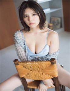 单车新人王国语版