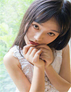 大唐女将樊梨花剧情介绍