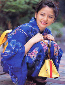 哆啦a梦2010新番