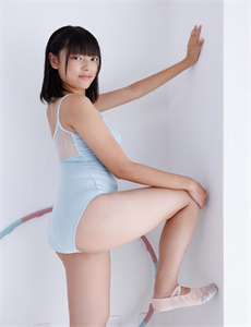 保温饭盒什么牌子好