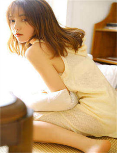 小泽玛莉