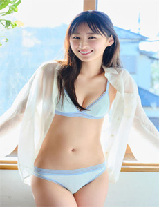 美女三级毛片