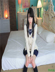 中国梦想秀20121221
