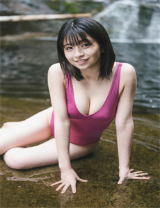 大男当婚电视剧