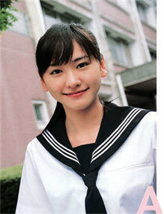 东方电视剧