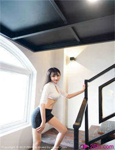 我的少女时代电影网盘
