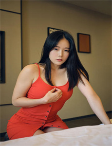 雅典娜女神百度影音