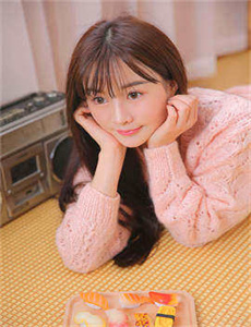 花木兰演员表