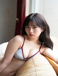 新闺蜜时代百度影音