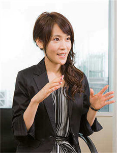 宝贝和我演员表