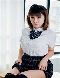 大蛇根C小兔子