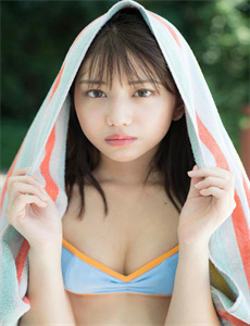 菠萝菠萝蜜在线观看