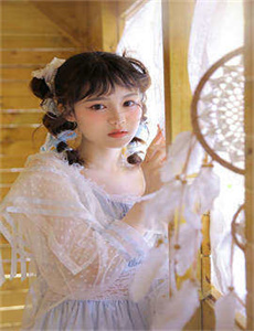 三男一女群交真实口述