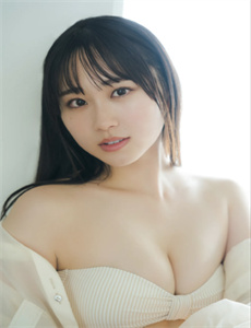 穿越吧厨房