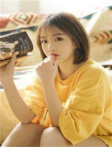 西洋熟女
