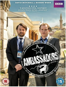 弯心:超凡跑车的故事