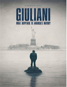 我们的朋友熊小米