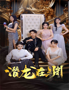 谢谢你温暖我的世界