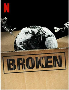 我的三体罗辑传