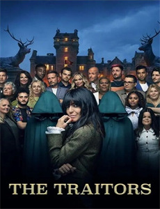 星座狗联盟之射手小浪