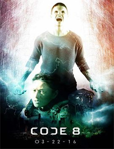 没有过去的男人