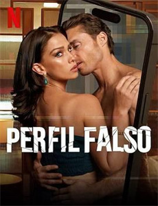 再续意难忘 第七季