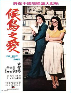 我重生了十万次