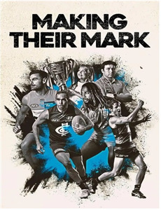 猫头鹰布布儿歌