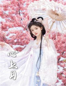 镜花风月之六西施泪