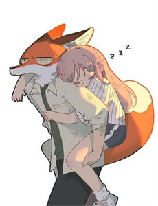 无穷之路II:无价之保