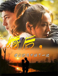 无口的森田小姐OAD