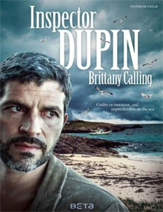 循环:消失的她循环:逆时解救