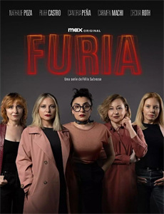 养鬼吃人10:审判