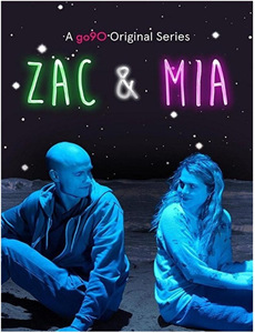 巴勒斯：一部电影