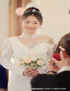 逃离诺韦拉之地