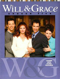 圣诞公司：精灵奋斗记