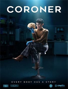 蒙娜丽莎无微笑