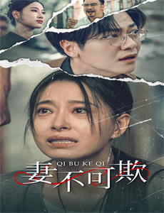 足球经理锒铛记