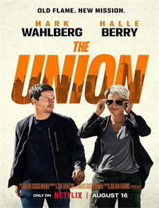 逃离比勒陀利亚中字