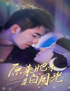 棒球大联盟 第二季