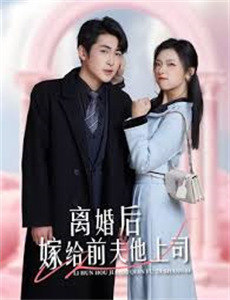 染霜何妨登岳岱