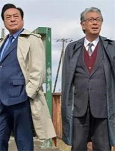 狂飙之天降巨富