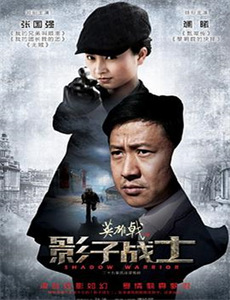 我,脸盲,把路人钓成翘嘴