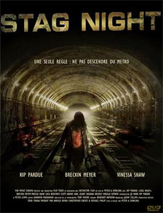 萌探探探案 第四季