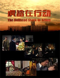 茶啊二中嘎嘎以嘎斯