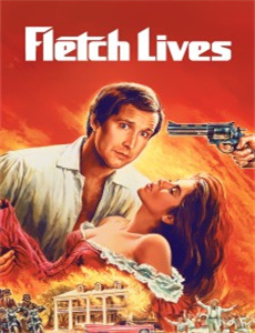 生死狙击(超清珍藏版)