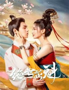 瑞奇马丁:疯狂人生